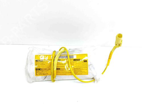 Used Right seat airbag TOYOTA LAND CRUISER PRADO (_J12_) 3.0 D-4D (KDJ120, KDJ125) (163 hp) 17016034
