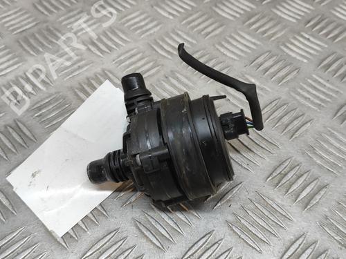 Auxiliary water pump MERCEDES-BENZ CLA (C118) CLA 200 (118.387) | BP28432017M111 