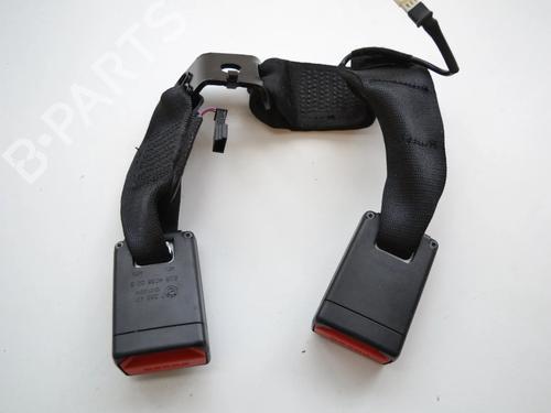 Engache cinturón Engache cinturón BMW 3 (F30, F80) 320 d xDrive (163 hp) 33364401 33364401