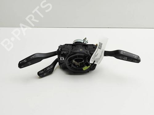 Licht + Raw Schakelaar Licht + Raw Schakelaar AUDI Q6 E-TRON (GFB) e-tron quattro (387 hp) 37444999 37444999