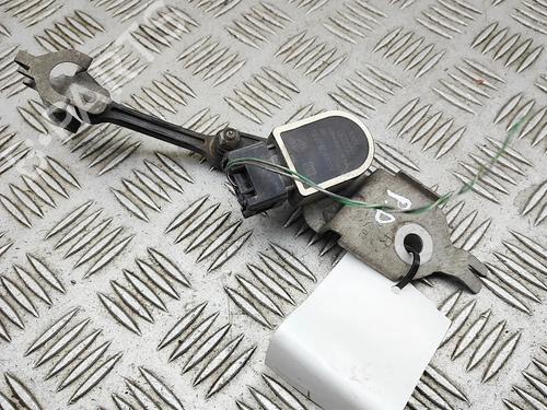 Elektronisk sensor MERCEDES-BENZ E-CLASS (W213) AMG E 63 S 4-matic+ (213.089) | BP38201524M84 - Image 3