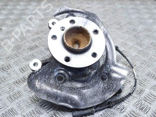Højre Styrespindel Lejehus BMW i3 (I01) Range Extender (170 hp) 14638992