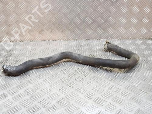 Pipe LAND ROVER RANGE ROVER SPORT II (L494) 3.0 SDV6 4x4 | BP27756033M125 