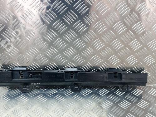 Used Support BMW 4 Coupe (F32, F82) 420 d (184 hp) 6768178