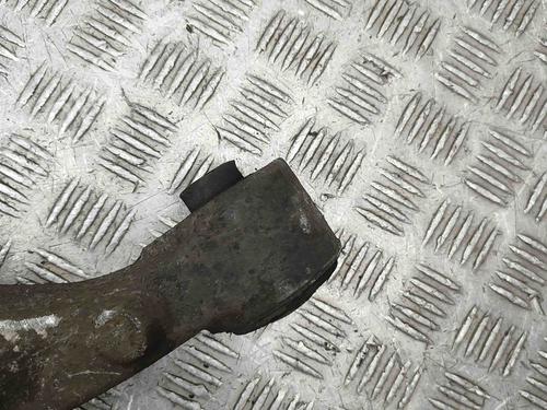 Querlenker links hinten JEEP GRAND CHEROKEE IV (WK, WK2) 3.0 CRD V6 4x4 | BP29829675M14