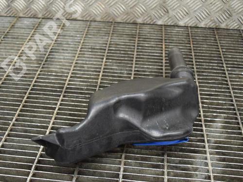Pipe AUDI A7 Sportback (4GA, 4GF) 3.0 TDI | BP6759235M125 