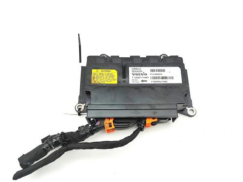 BP37669684M53 main image