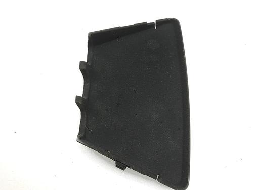 Antenne/Base TESLA MODEL Y (5YJY) Long Range All-wheel Drive | BP38565511C140 - Image 3