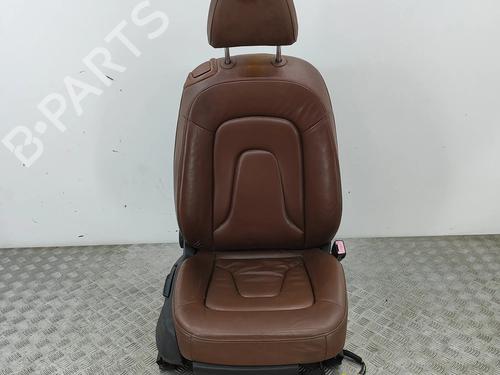 Used Right front seat Right front seat AUDI A5 Convertible (8F7) 2.0 TDI (170 hp) 36044505 36044505