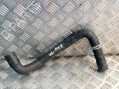 Used Pipe FORD KUGA II (DM2) 2.0 TDCi (150 hp) 14614693