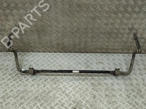 Anti roll bar POLESTAR POLESTAR 2 (534) EV | BP28433785M96