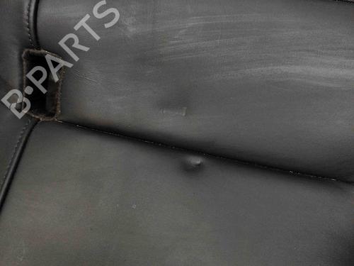 Rear seat AUDI A7 Sportback (4GA, 4GF) 3.0 TDI quattro | BP29487887C17 