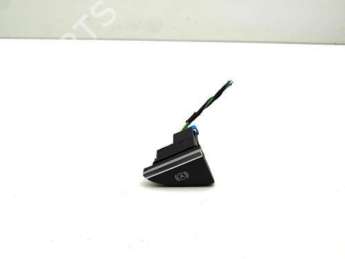 Used Switch Switch 37426182 37426182