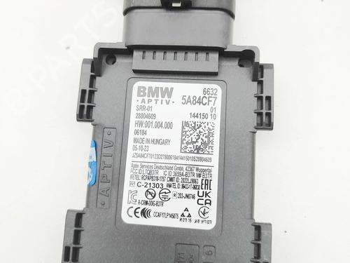 Electronic module BMW X3 (G01, F97, G08) M | BP38650597M83 - Image 5