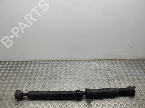 Used Driveshaft Driveshaft 38161907 38161907