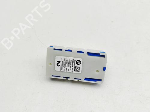 Electronic module BMW X3 (G01, F97, G08) xDrive 20 d | BP33291941M83  - Image 5