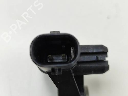 Electronic sensor MAZDA MX-5 IV (ND__) 2.0 | BP33371088M84  - Image 6