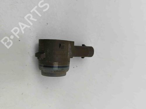 Elektronisk modul JAGUAR I-PACE (X590) EV400 AWD | BP28435786M83