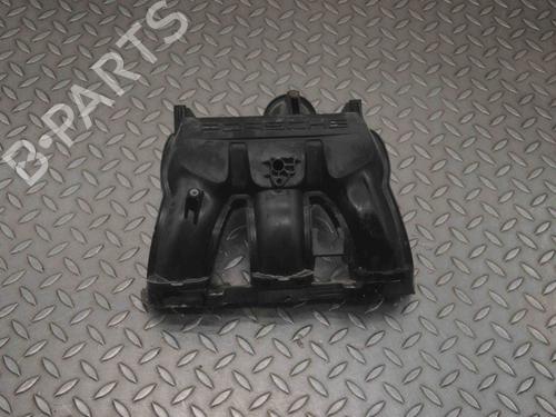 Used Intake manifold PORSCHE 911 (991) 3.0 Carrera (370 hp) 30251071