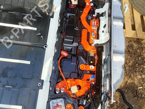 Battery TESLA MODEL 3 (5YJ3) EV Performance AWD | BP33697492E11 - Image 9