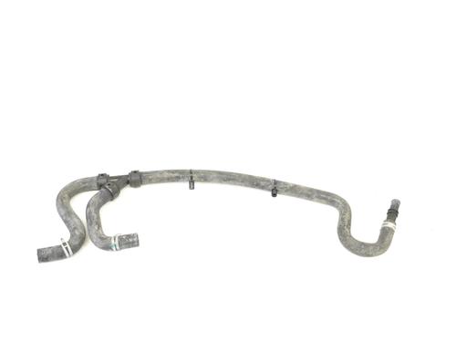 Pipe MASERATI LEVANTE SUV (M161) 3.0 Q4 | BP33346870M125 - Image 2