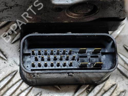 Other TRIUMPH MOTORCYCLES TROPHY Trophy SE (V13VH) | BP28687428O1  - Image 5