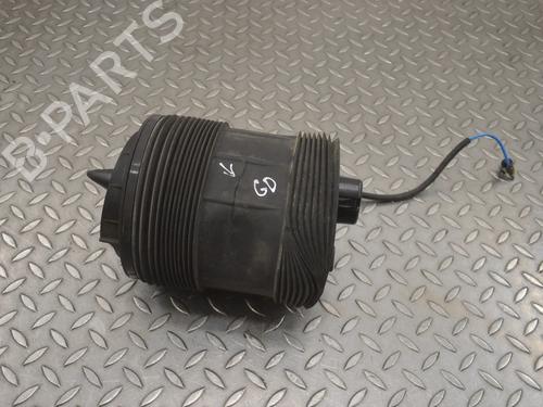 Used Other Other AUDI Q5 (FYB, FYG) SQ5 TFSI quattro (354 hp) 36043919 36043919