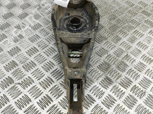 Right rear suspension arm HONDA CIVIC X Hatchback (FC_, FK_) 2.0 Type-R (FK8) | BP20337129M15 