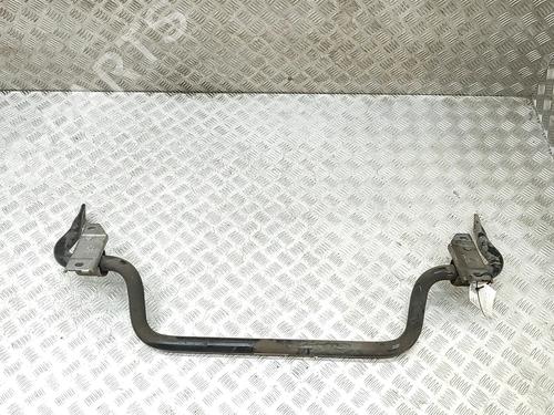 Krengningshemmer MERCEDES-BENZ E-CLASS Coupe (C238) E 220 d (238.314) (194 hp) 31715288