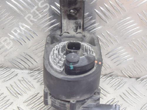 Auxiliary water pump TESLA MODEL S (5YJS) P85 | BP14619004M111 