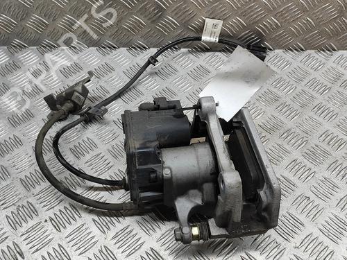 Left rear brake caliper TESLA MODEL Y (5YJY) EV Rear-Wheel Drive | BP33369551M107  - Image 5