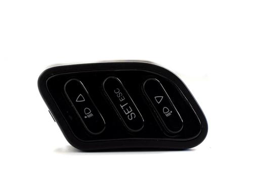 Switch ALFA ROMEO GIULIETTA (940_) 1.6 JTDM (940FXD1A) | BP30214536I30