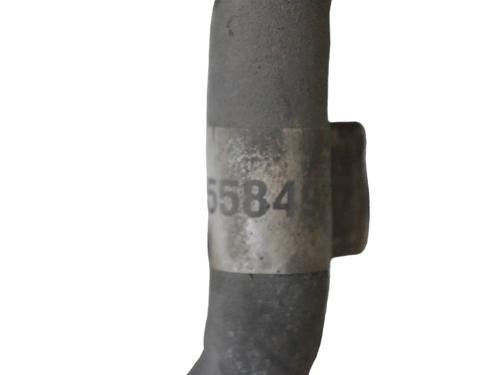 Pipe ALFA ROMEO STELVIO (949_) 2.9 Q4 (949.AXG2A, 949.AXH2A, 949.AXS2A) | BP33364346M125  - Image 6