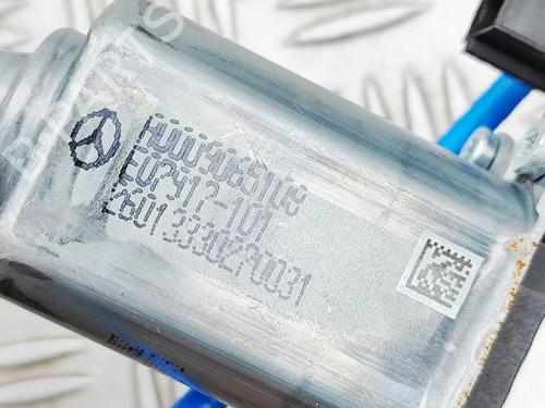 Front left window mechanism MERCEDES-BENZ EQE (V295) EQE 350 (295.125) | BP35983805C22 - Image 7