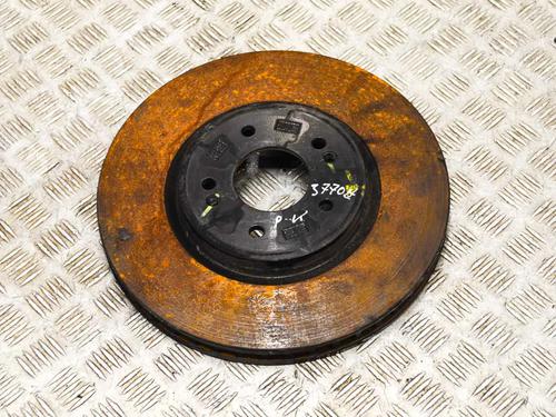 other-kia-sportage-v-nq5-2021-27758847 main image