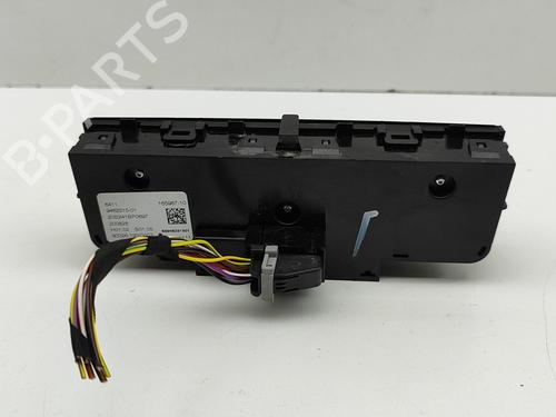 Climate control BMW X7 (G07) xDrive M 50 d | BP28563038I5 
