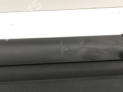 Rear parcel shelf AUDI Q5 (FYB, FYG) SQ5 TFSI quattro | BP33395941C85 - Image 6