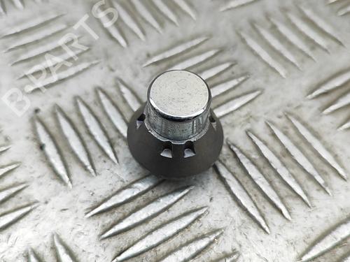 Other MAZDA CX-5 (KF) 2.0 | BP29867593O1