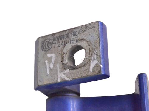 Hinge/Door check strap BMW 3 Gran Turismo (F34) 330 d xDrive | BP30235990C146 