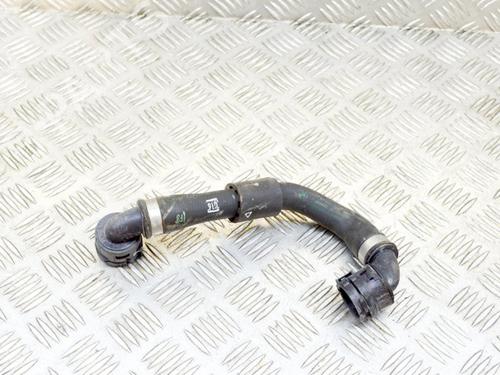 Pipe BMW 5 (G30, F90) 530 e Plug-in-Hybrid | BP14625790M125 