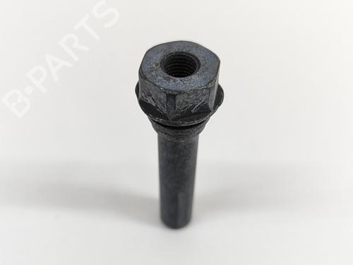 Other MERCEDES-BENZ B-CLASS Sports Tourer (W245) B 180 CDI (245.207) | BP28555296O1