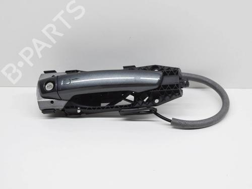 front-right-exterior-door-handle-audi-q2-gab-gag-16-tdi-5n0837017d-2016-6768355 main image