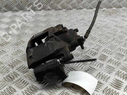 Right front brake caliper CHRYSLER GRAND VOYAGER V (RT) 2.8 CRD | BP28436407M104 