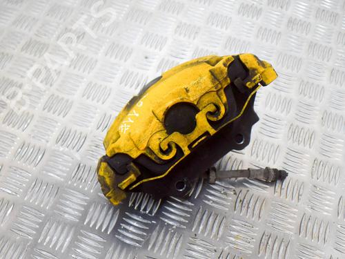 Left front brake caliper FORD FOCUS III 2.0 ST | BP14622330M105 - Image 2