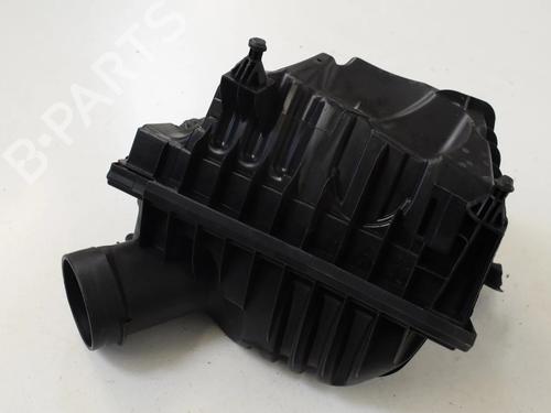 Air filter box BMW X1 (F48) xDrive 20 d | BP30207771M87