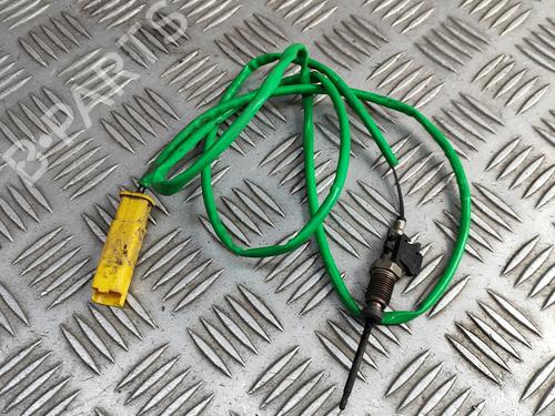 Used Electronic sensor Electronic sensor LAND ROVER RANGE ROVER VELAR (L560) 2.0 D240 SD4 4x4 (241 hp) 29392414 29392414