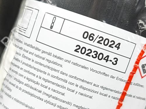 Electronic module PORSCHE 911 (991) 3.0 Carrera S | BP32369975M83 