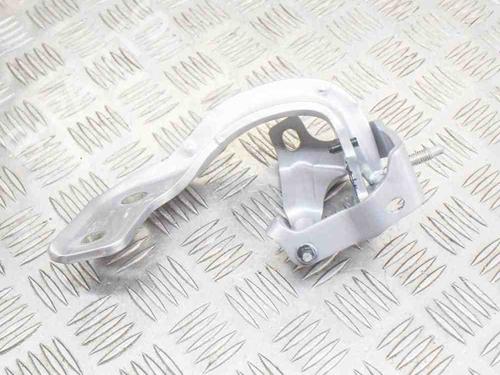 Hinge/Door check strap AUDI Q5 (8RB) 3.0 TFSI quattro | BP14619246C146