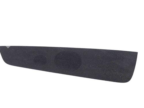 Used Other PORSCHE 911 (997) 3.6 Carrera (325 hp) 30241206