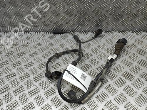 Elektronensonde für PORSCHE 911 (991) 3.8 Carrera S / GTS (430 hp) 30708360